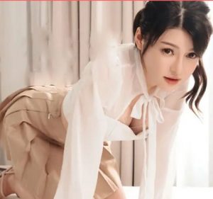 Địt hot girl mới nổi trong làng jav nhật bản